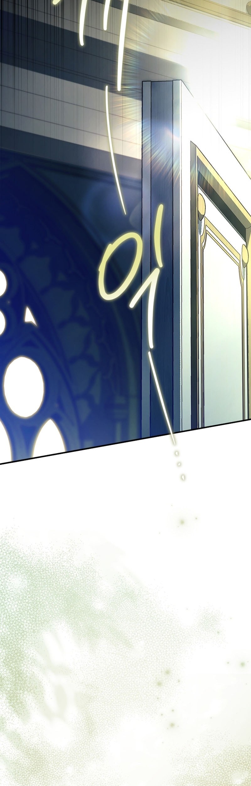 The Legendary Hero Is an Academy Honors Student Chapter 28 - halaman 16