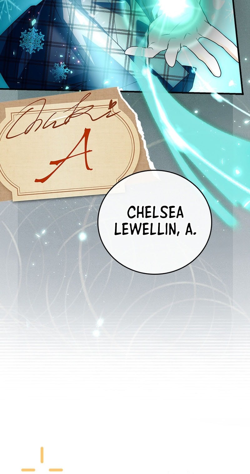 The Legendary Hero Is an Academy Honors Student Chapter 28 - halaman 52