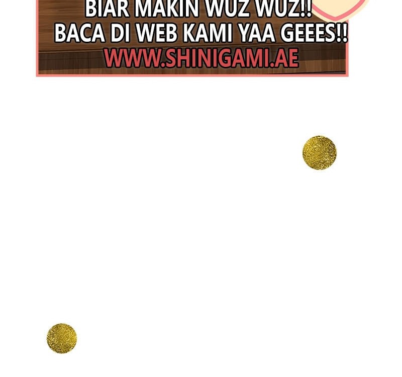 The Legendary Hero Is an Academy Honors Student Chapter 28 - halaman 59