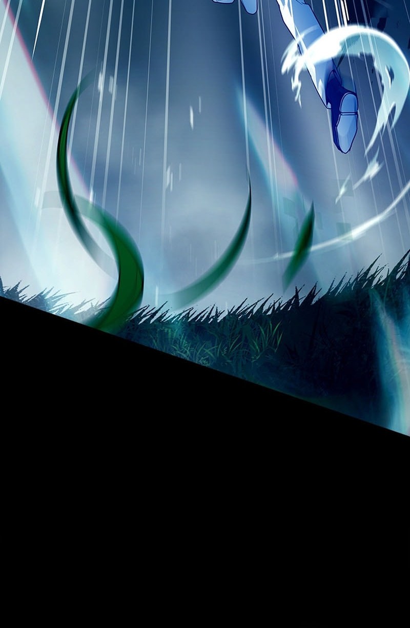 The Legendary Hero Is an Academy Honors Student Chapter 28 - halaman 75