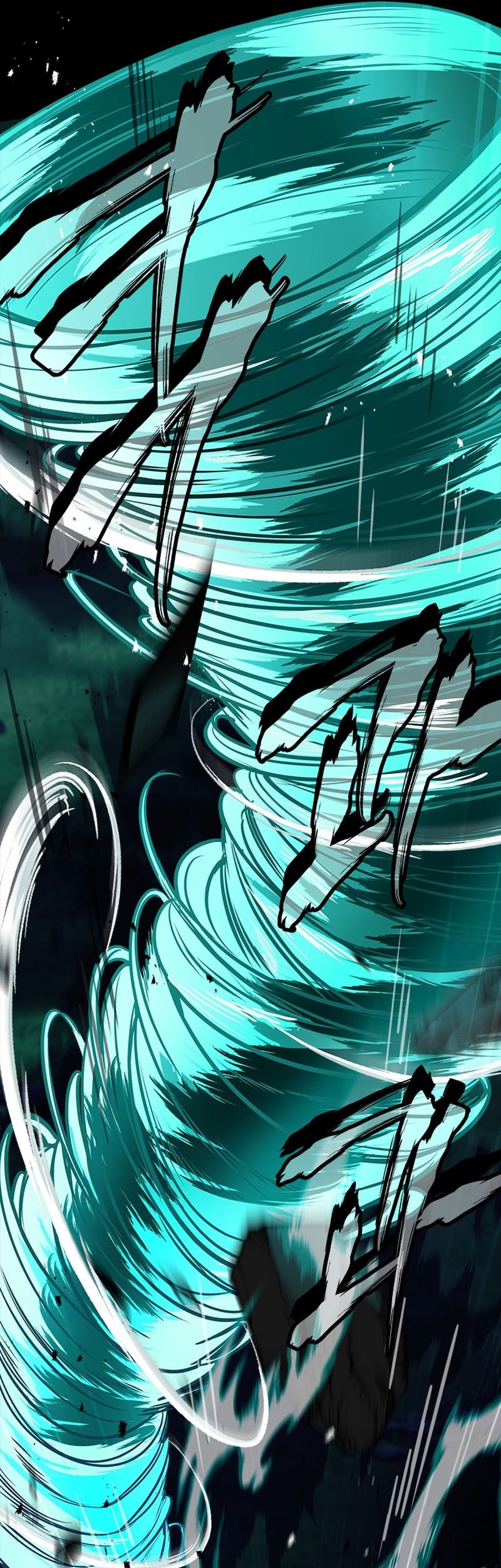The Legendary Hero Is an Academy Honors Student Chapter 28 - halaman 76