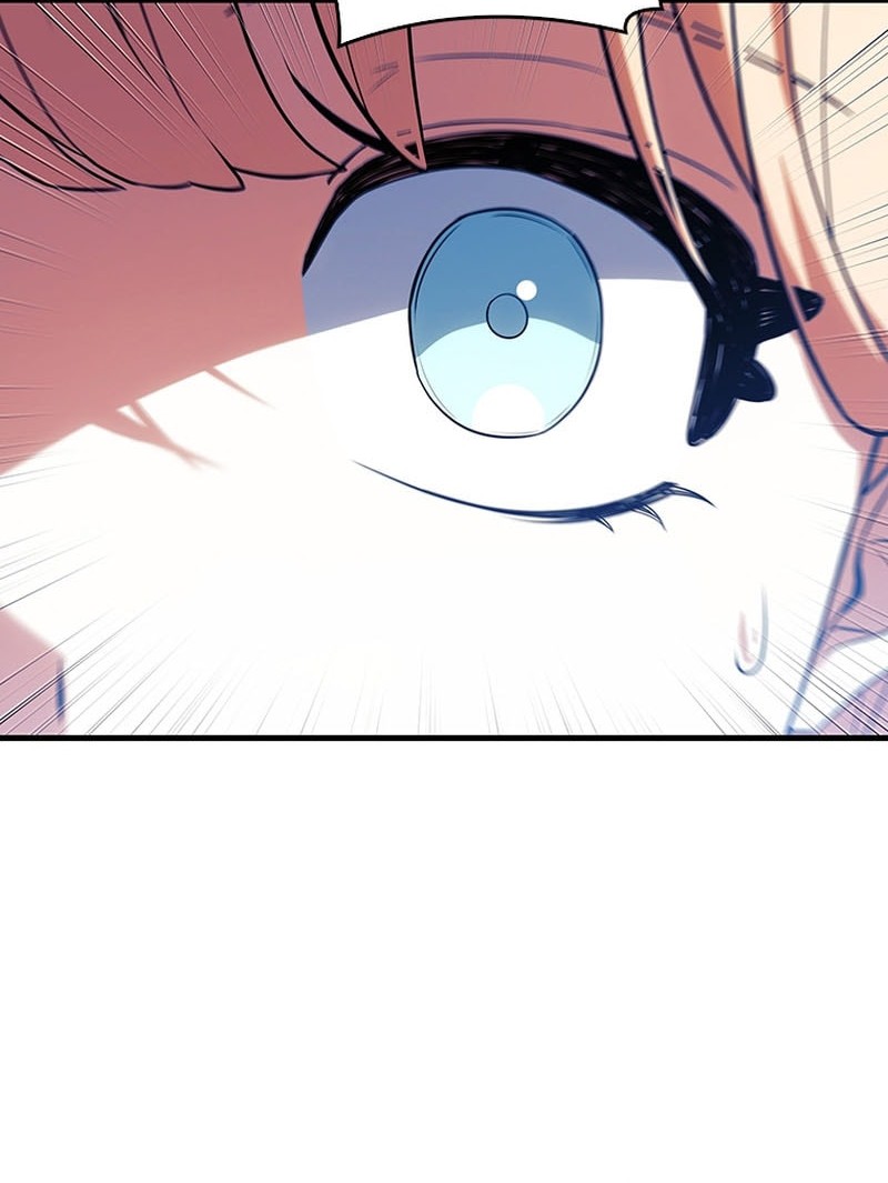 The Legendary Hero Is an Academy Honors Student Chapter 29 - halaman 25