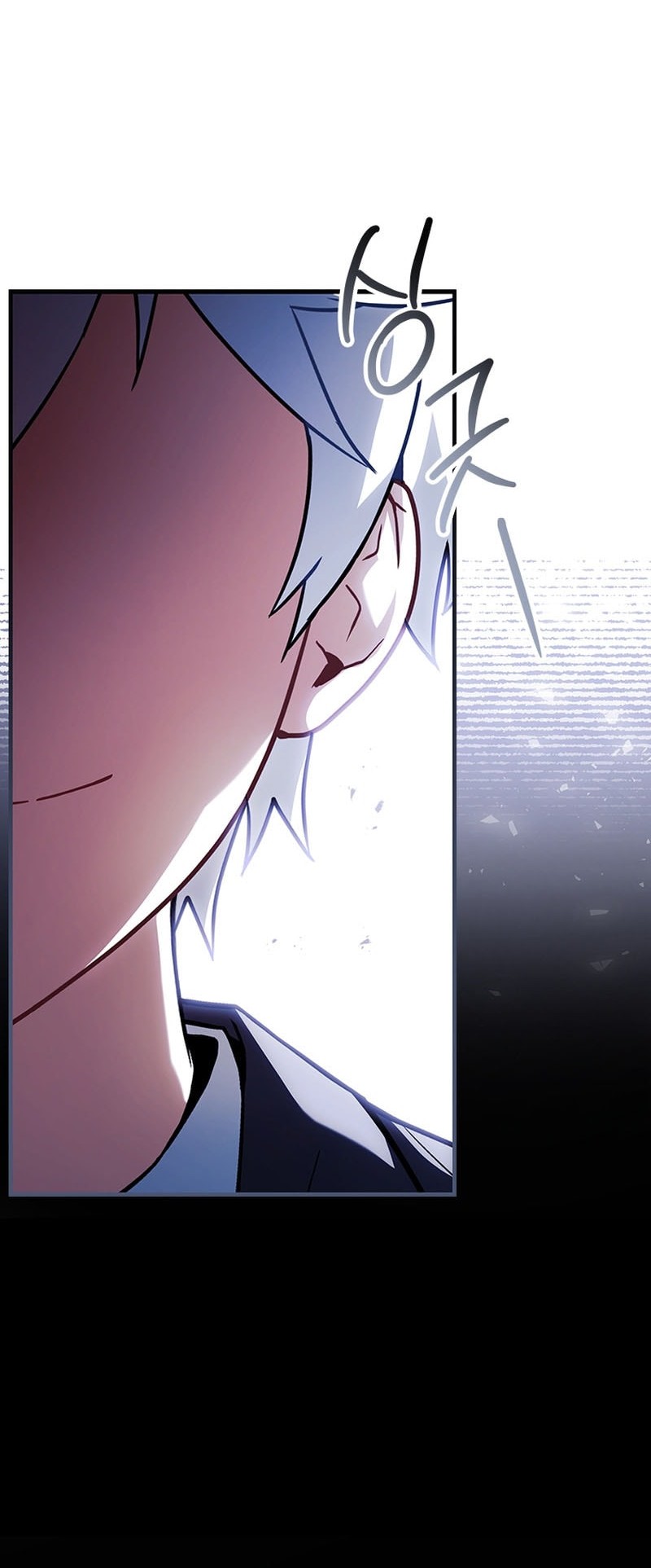 The Legendary Hero Is an Academy Honors Student Chapter 29 - halaman 35
