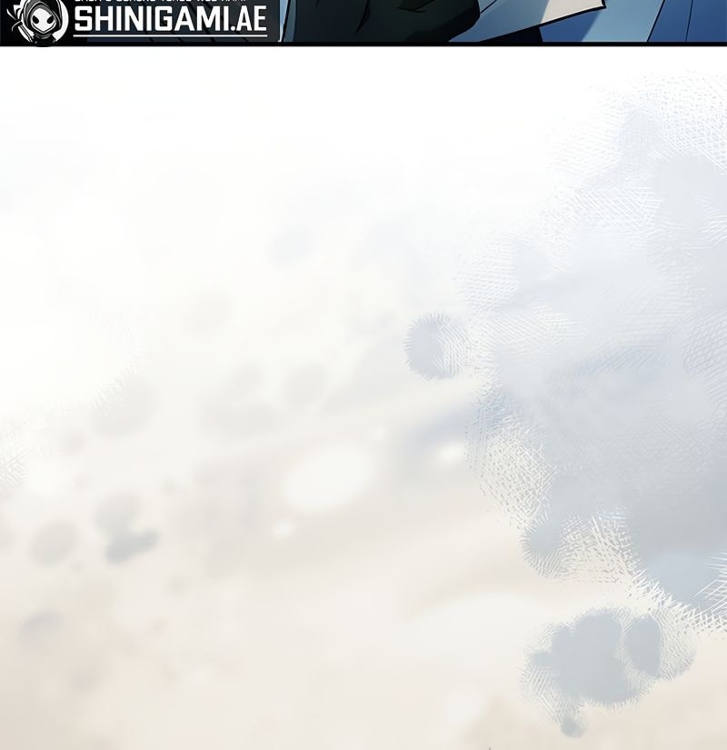 The Legendary Hero Is an Academy Honors Student Chapter 29 - halaman 72