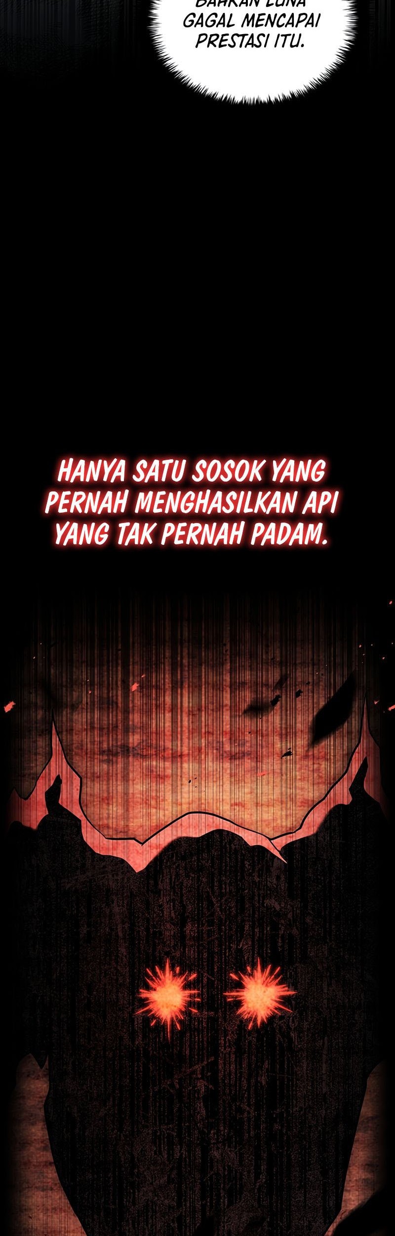 The Legendary Hero Is an Academy Honors Student Chapter 29 - halaman 74