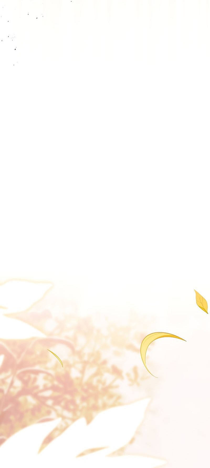 The Legendary Hero Is an Academy Honors Student Chapter 29 - halaman 76
