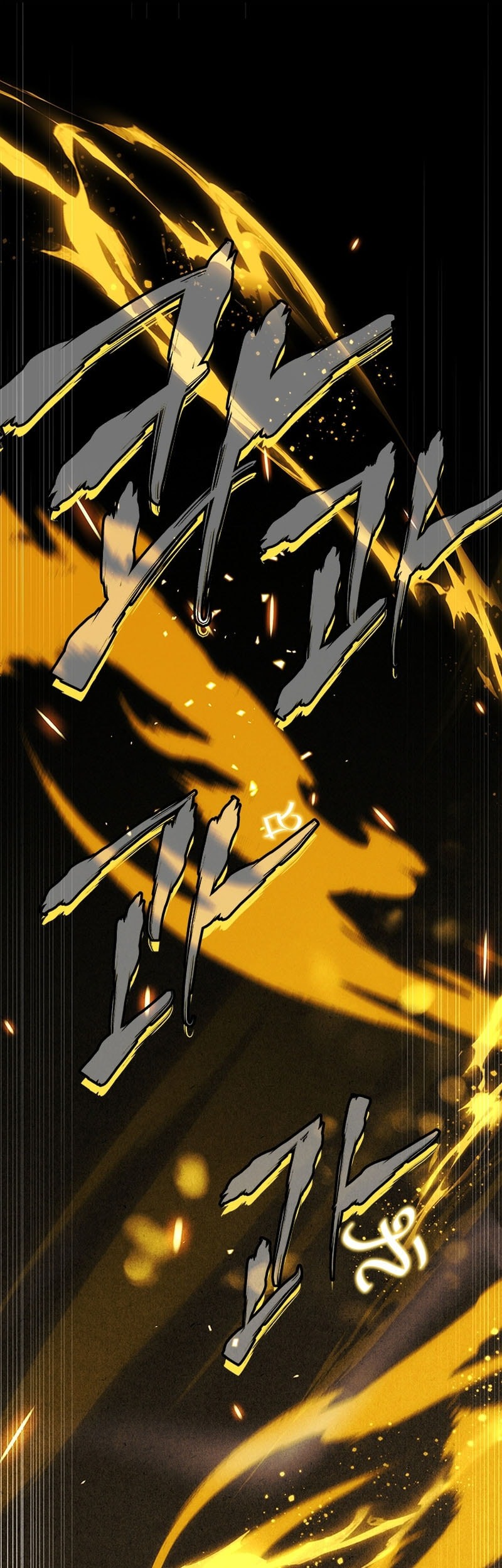 The Legendary Hero Is an Academy Honors Student Chapter 30 - halaman 51