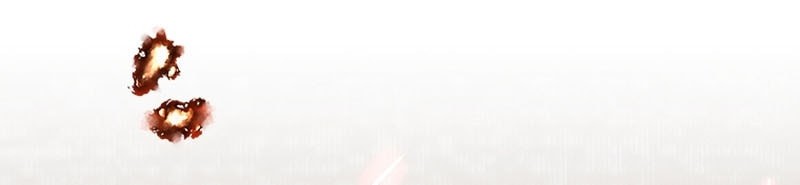 The Legendary Hero Is an Academy Honors Student Chapter 30 - halaman 69