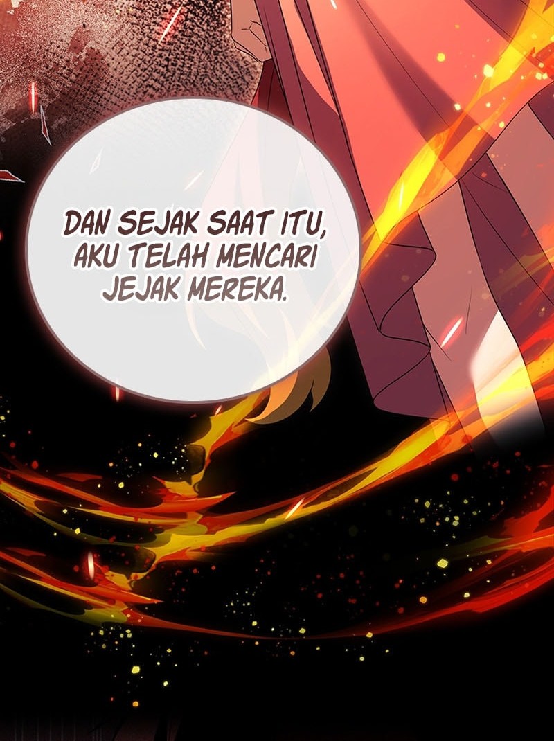 The Legendary Hero Is an Academy Honors Student Chapter 30 - halaman 9