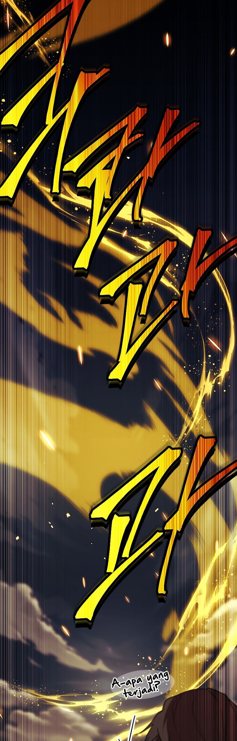 The Legendary Hero Is an Academy Honors Student Chapter 30 - halaman 91