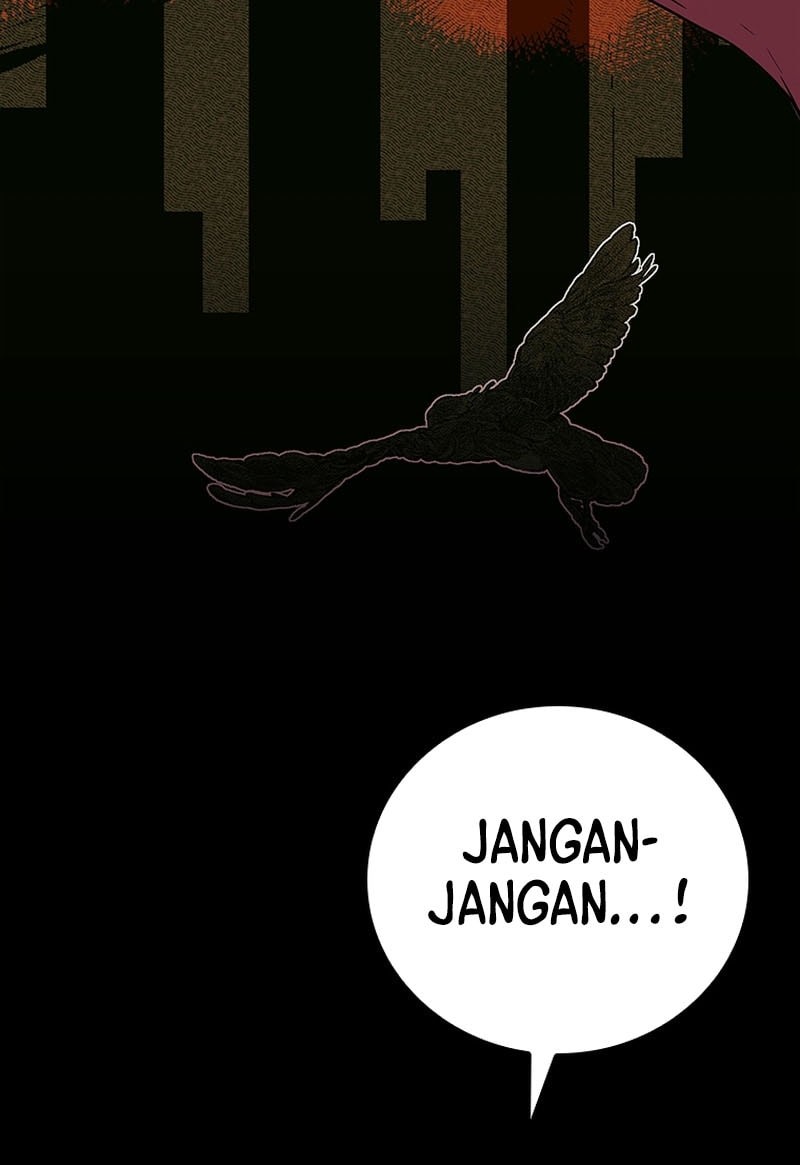 The Legendary Hero Is an Academy Honors Student Chapter 30 - halaman 99