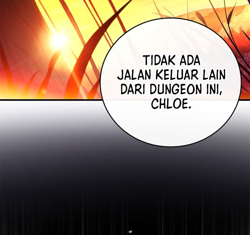 The Legendary Hero Is an Academy Honors Student Chapter 31 - halaman 14