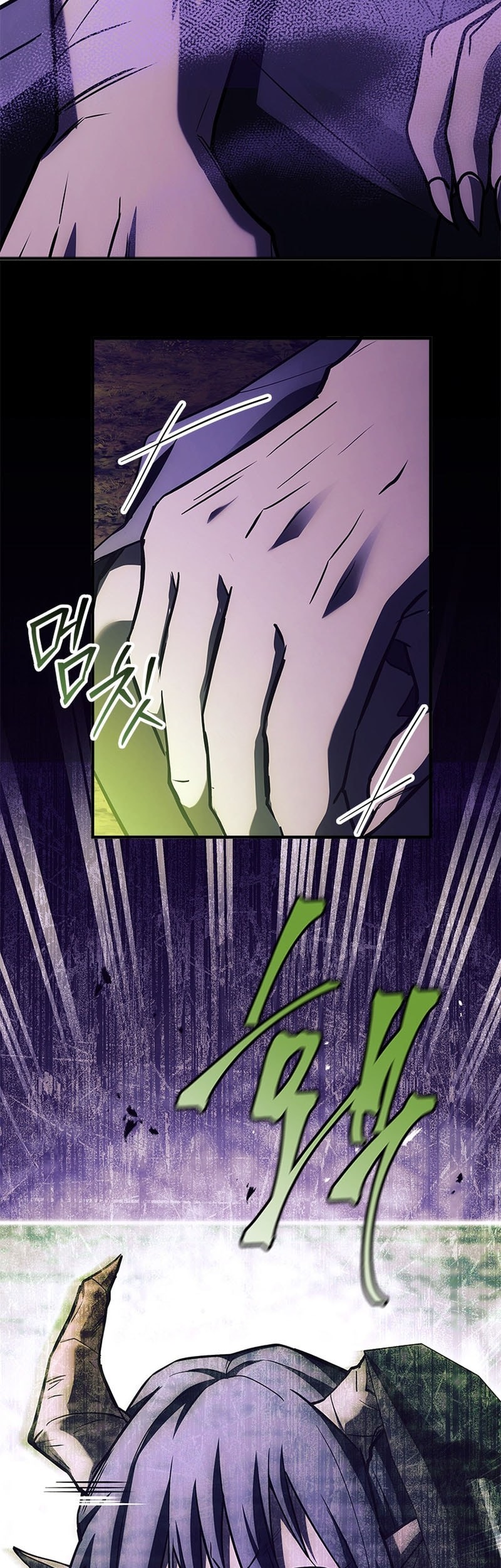 The Legendary Hero Is an Academy Honors Student Chapter 31 - halaman 37