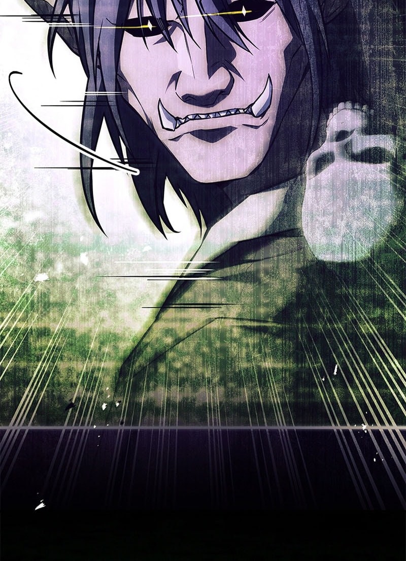 The Legendary Hero Is an Academy Honors Student Chapter 31 - halaman 38