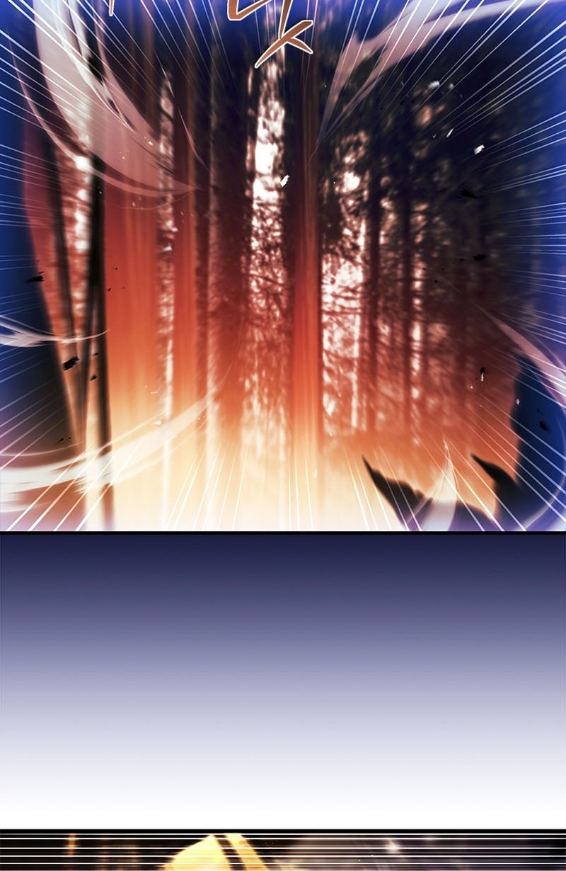 The Legendary Hero Is an Academy Honors Student Chapter 31 - halaman 50