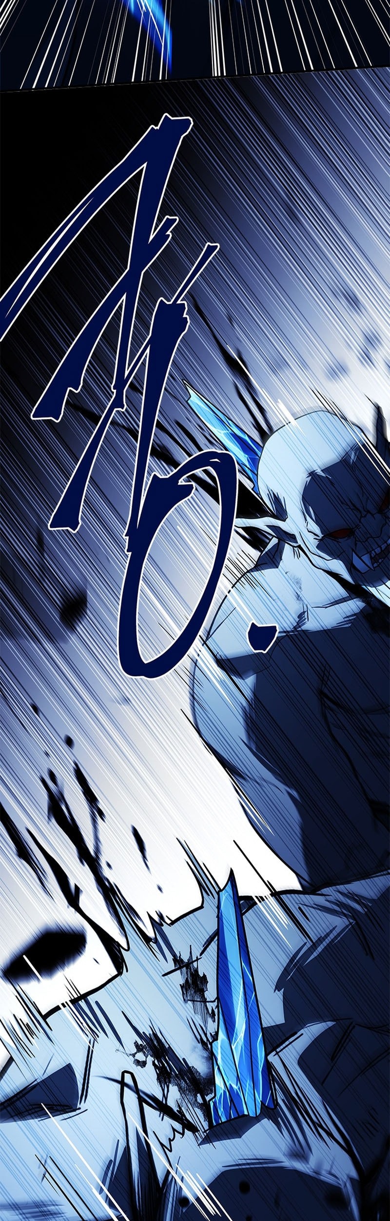 The Legendary Hero Is an Academy Honors Student Chapter 31 - halaman 57