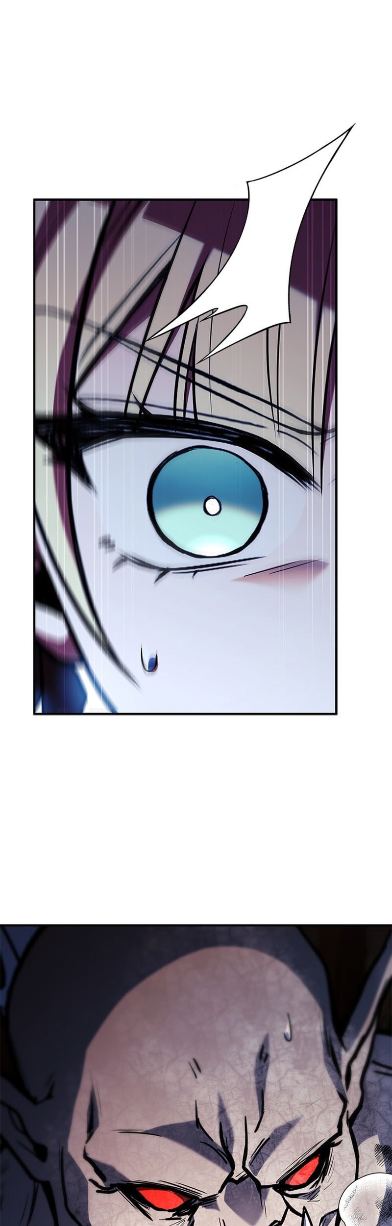 The Legendary Hero Is an Academy Honors Student Chapter 31 - halaman 59