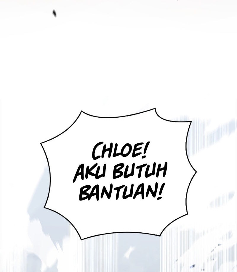 The Legendary Hero Is an Academy Honors Student Chapter 31 - halaman 66