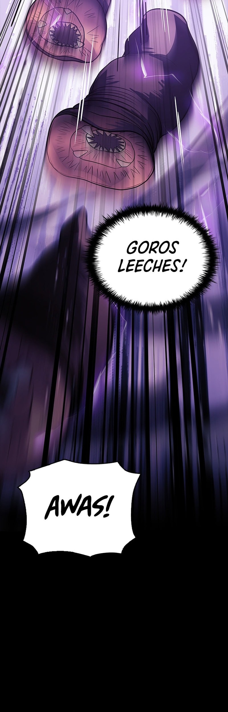 The Legendary Hero Is an Academy Honors Student Chapter 31 - halaman 79
