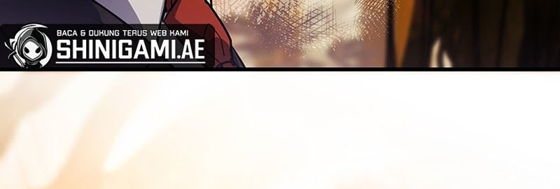The Legendary Hero Is an Academy Honors Student Chapter 32 - halaman 10