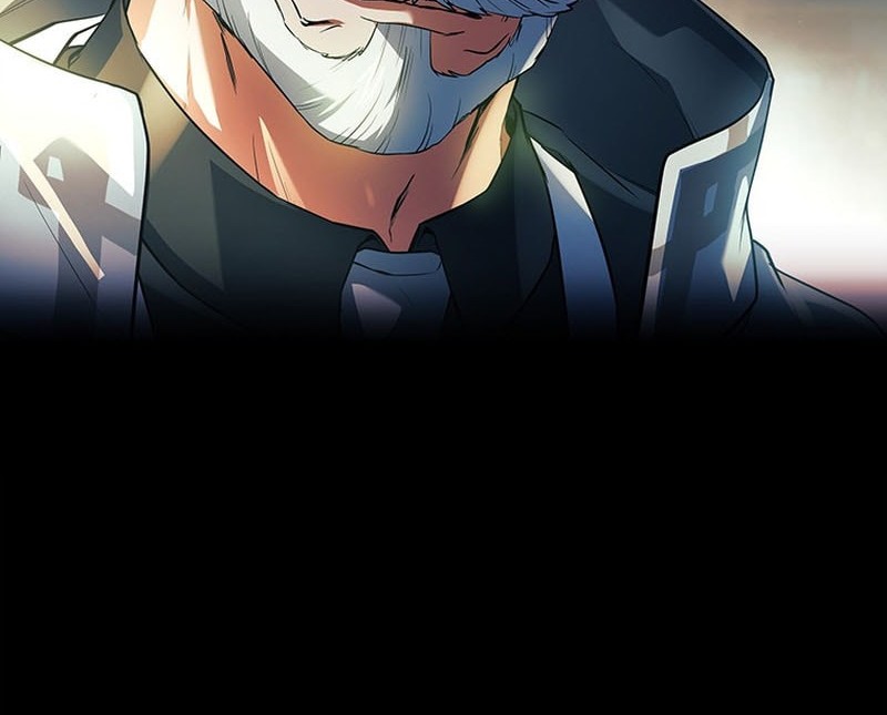 The Legendary Hero Is an Academy Honors Student Chapter 32 - halaman 73