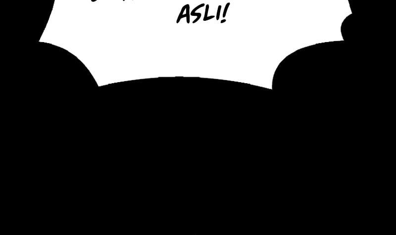The Legendary Hero Is an Academy Honors Student Chapter 33 - halaman 39