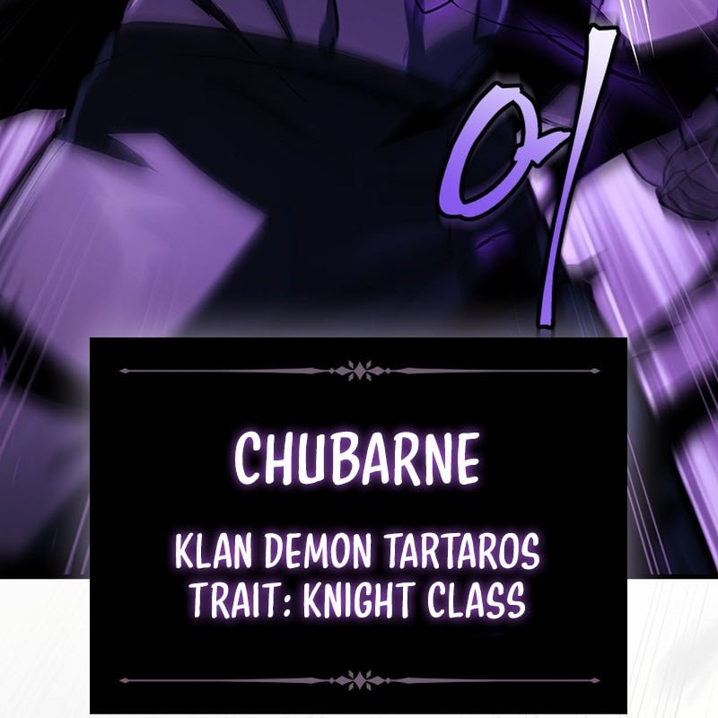 The Legendary Hero Is an Academy Honors Student Chapter 33 - halaman 43