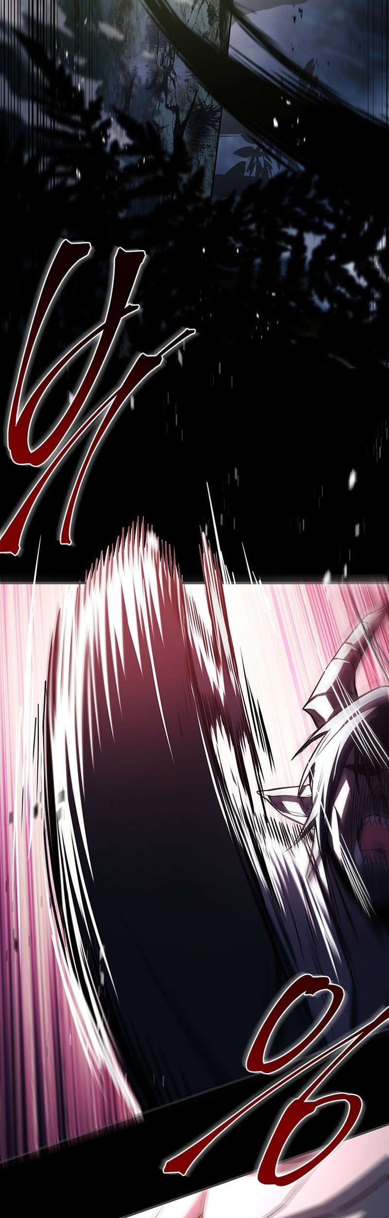 The Legendary Hero Is an Academy Honors Student Chapter 33 - halaman 75
