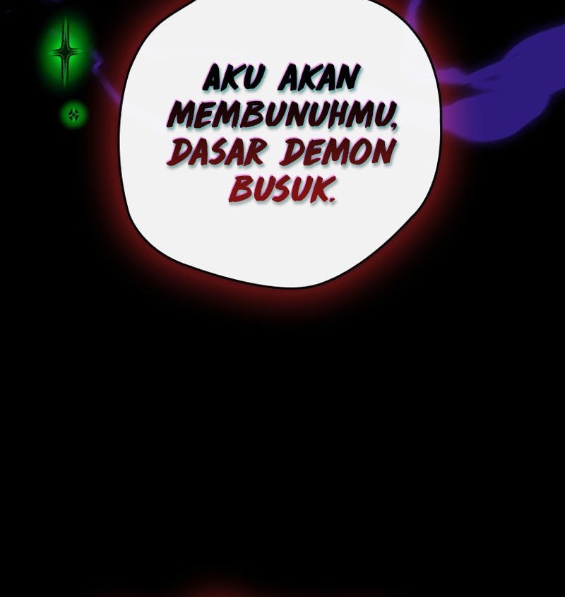 The Legendary Hero Is an Academy Honors Student Chapter 34 - halaman 12