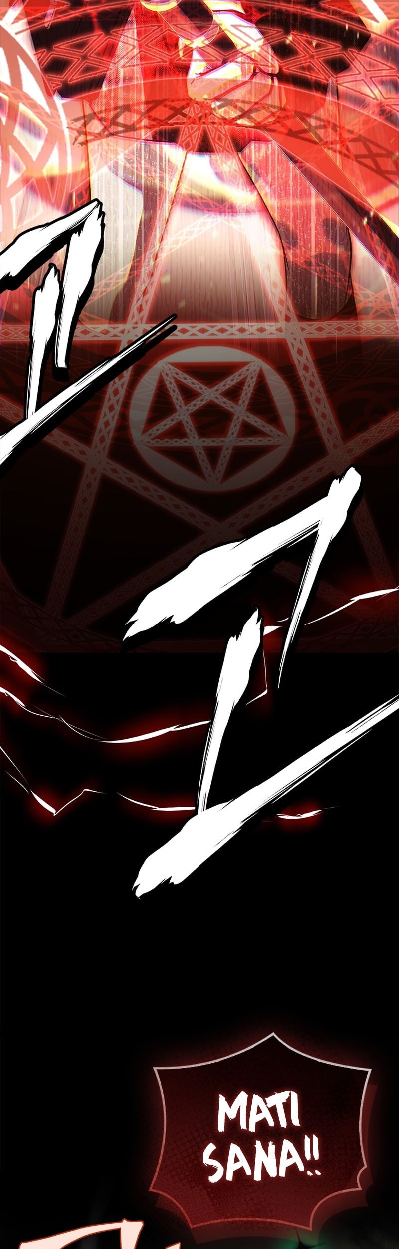 The Legendary Hero Is an Academy Honors Student Chapter 34 - halaman 15