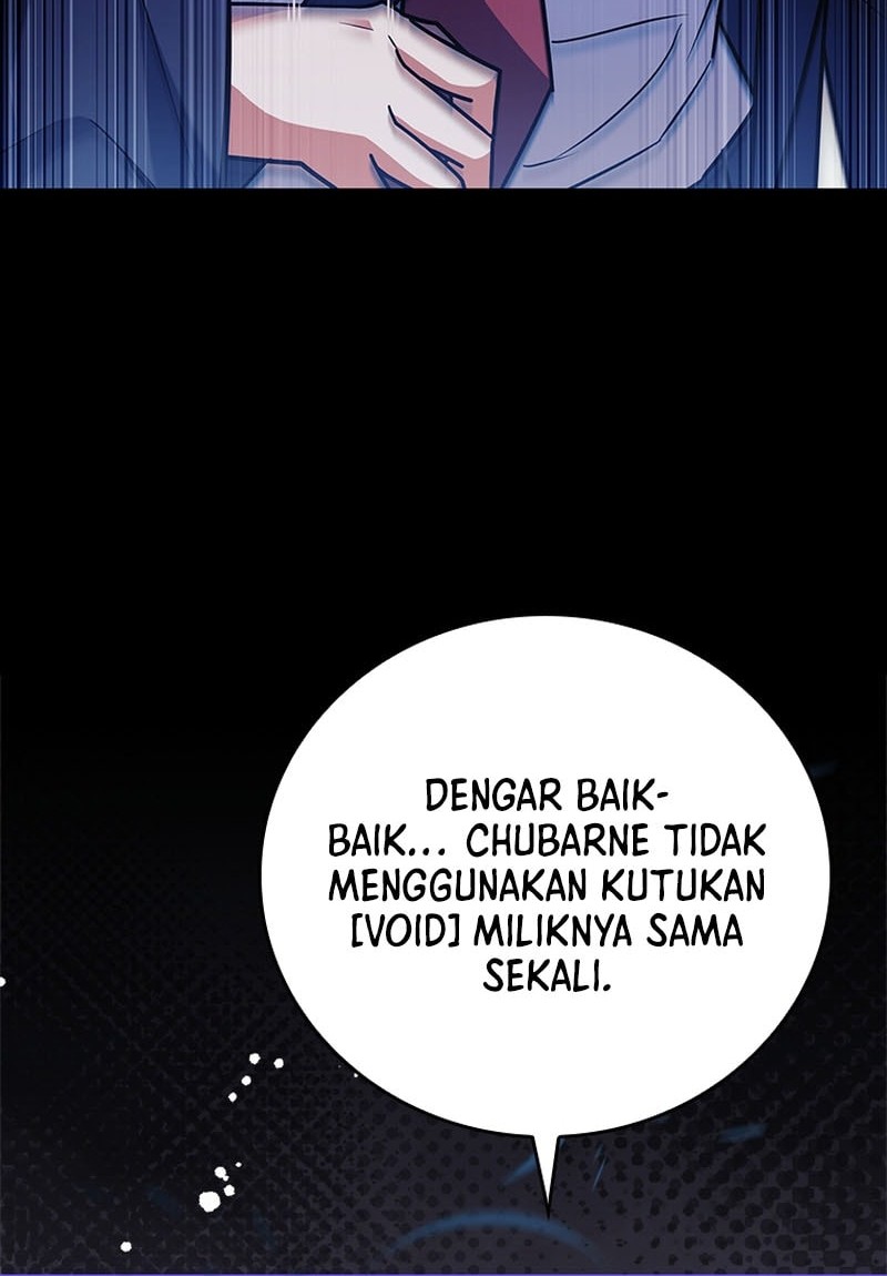 The Legendary Hero Is an Academy Honors Student Chapter 34 - halaman 36