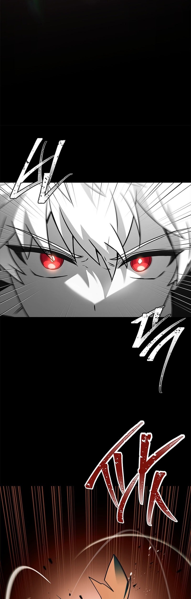 The Legendary Hero Is an Academy Honors Student Chapter 34 - halaman 54