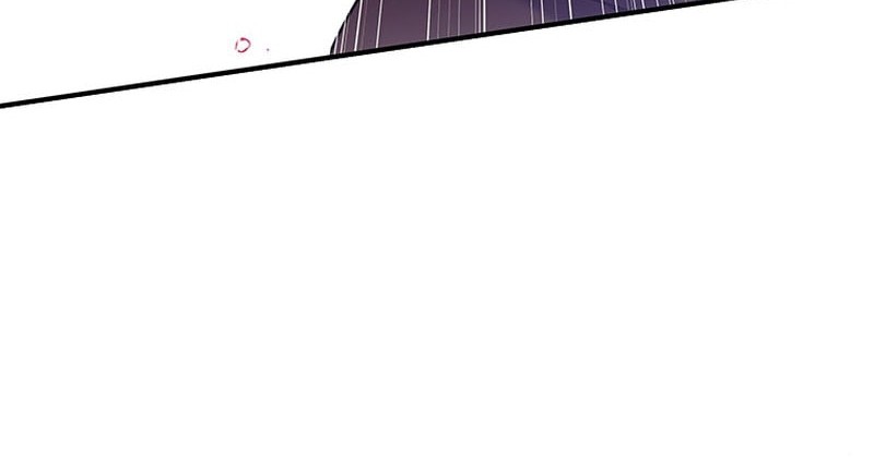 The Legendary Hero Is an Academy Honors Student Chapter 36 - halaman 5
