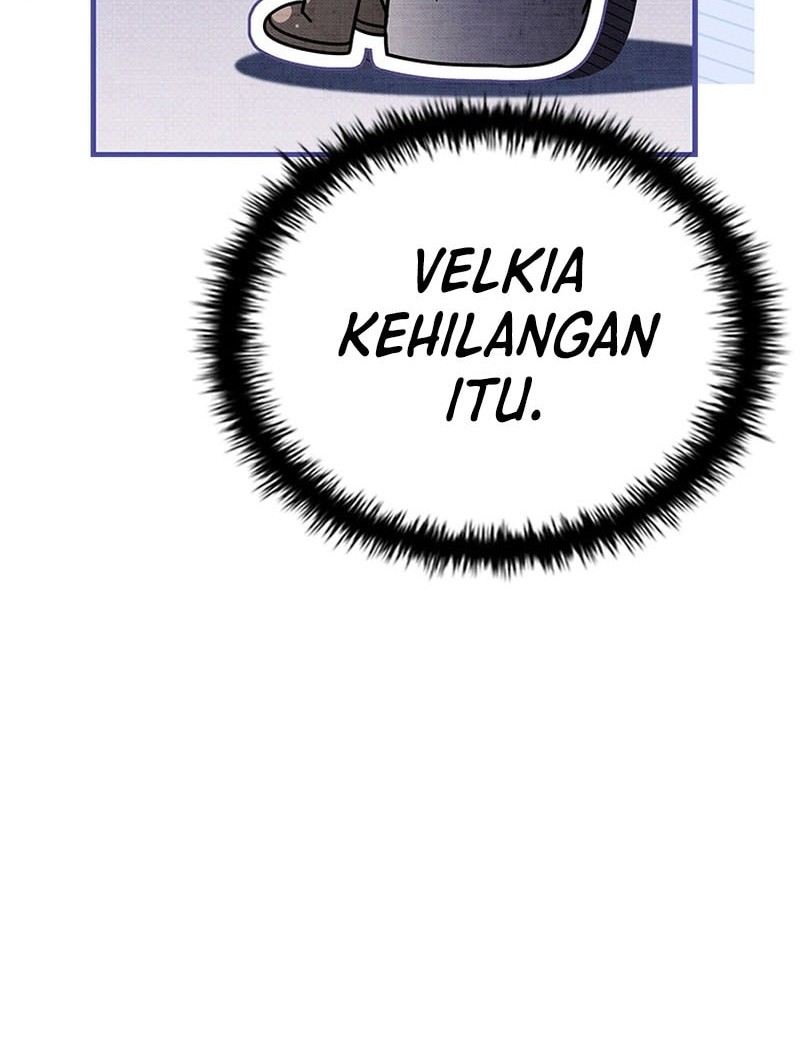 The Legendary Hero Is an Academy Honors Student Chapter 39 - halaman 49