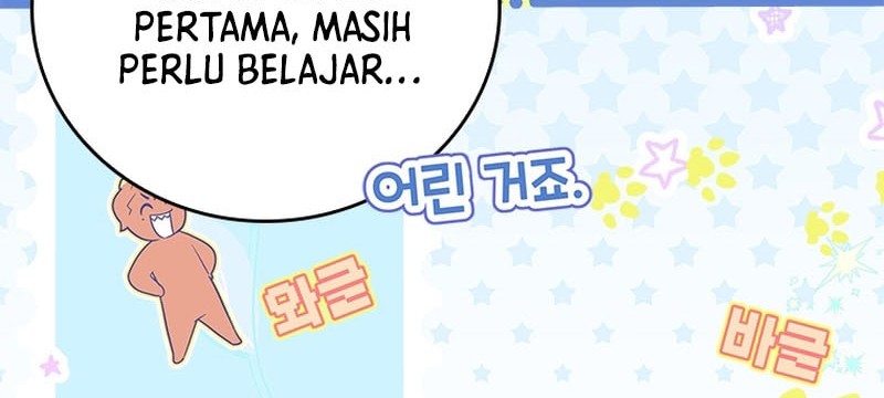 The Legendary Hero Is an Academy Honors Student Chapter 39 - halaman 9