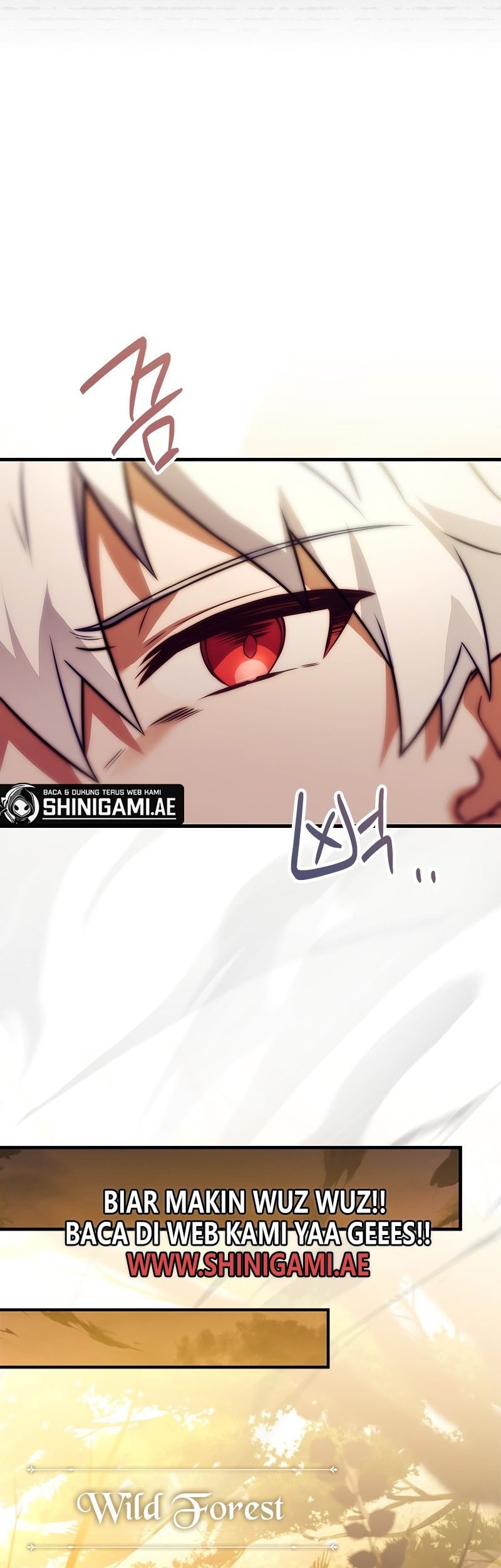 The Legendary Hero Is an Academy Honors Student Chapter 4 - halaman 35