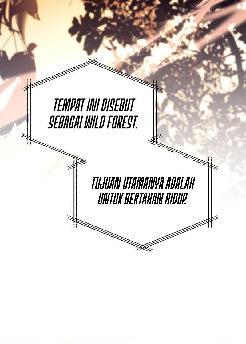The Legendary Hero Is an Academy Honors Student Chapter 4 - halaman 37