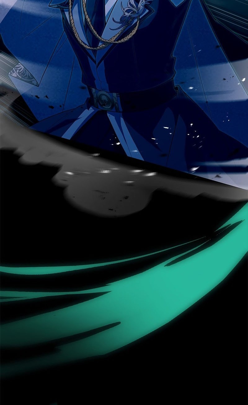 The Legendary Hero Is an Academy Honors Student Chapter 4 - halaman 57