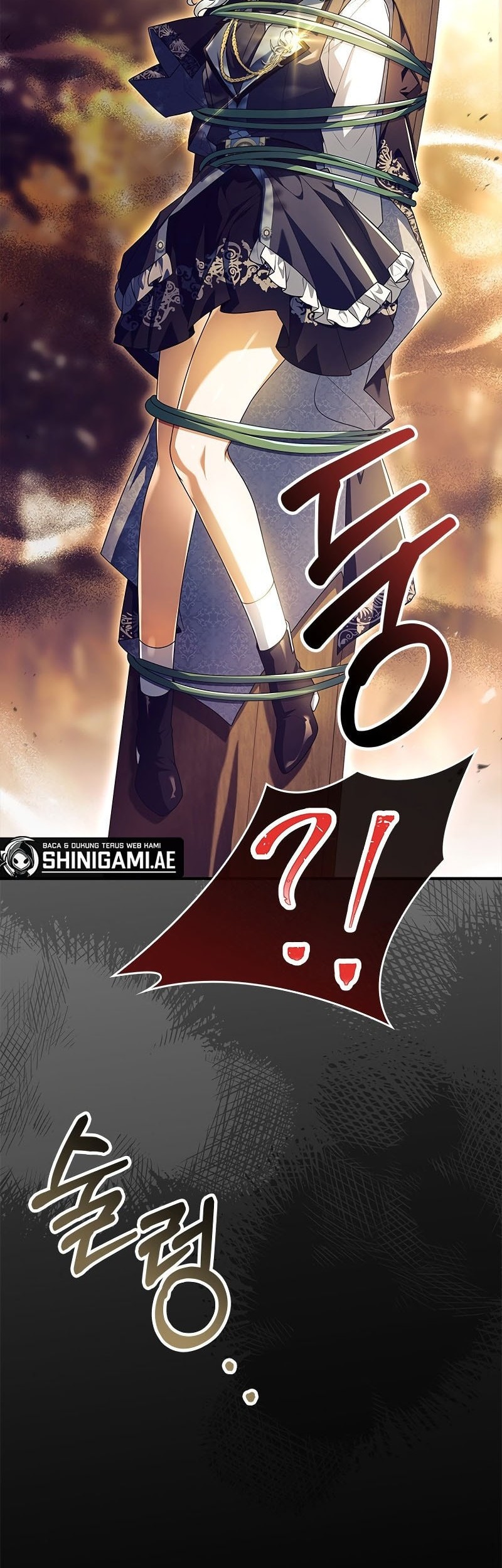 The Legendary Hero Is an Academy Honors Student Chapter 4 - halaman 79