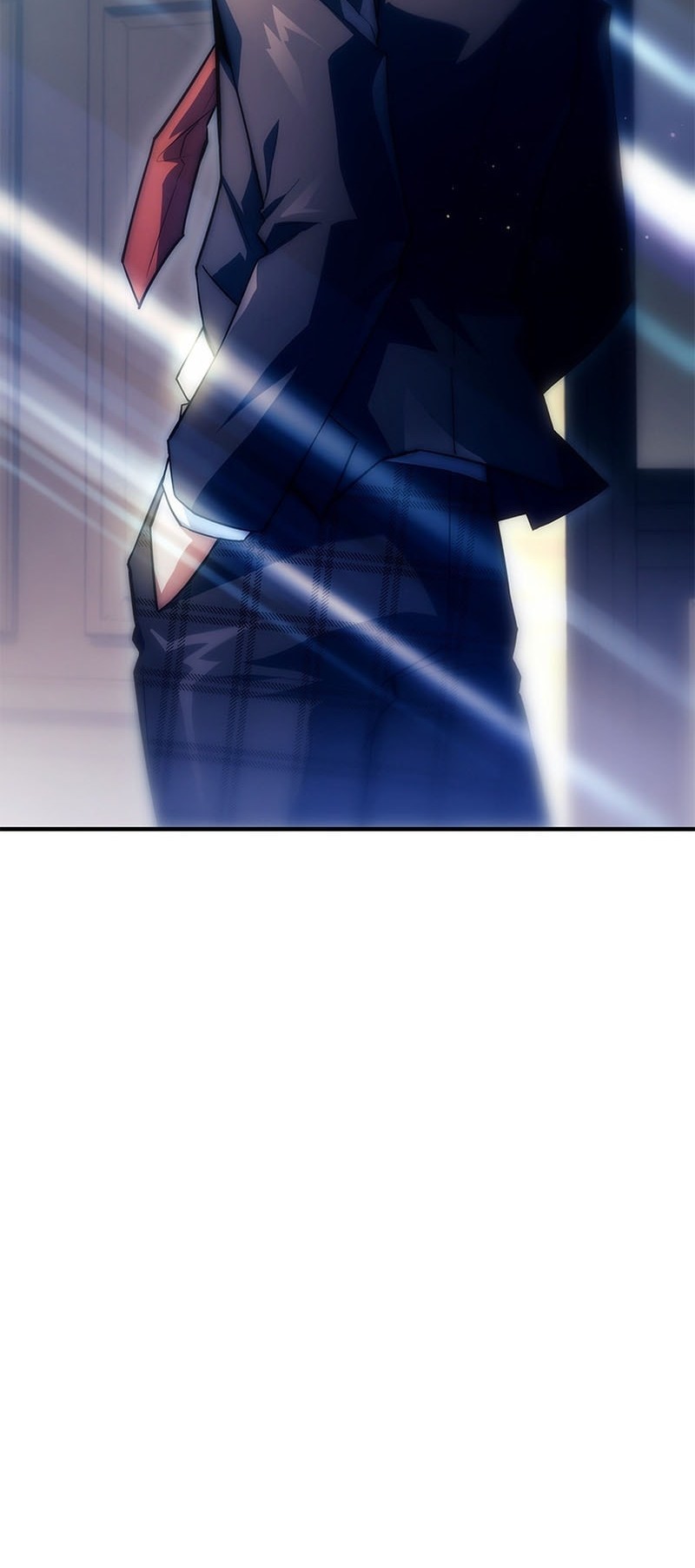 The Legendary Hero Is an Academy Honors Student Chapter 40 - halaman 17