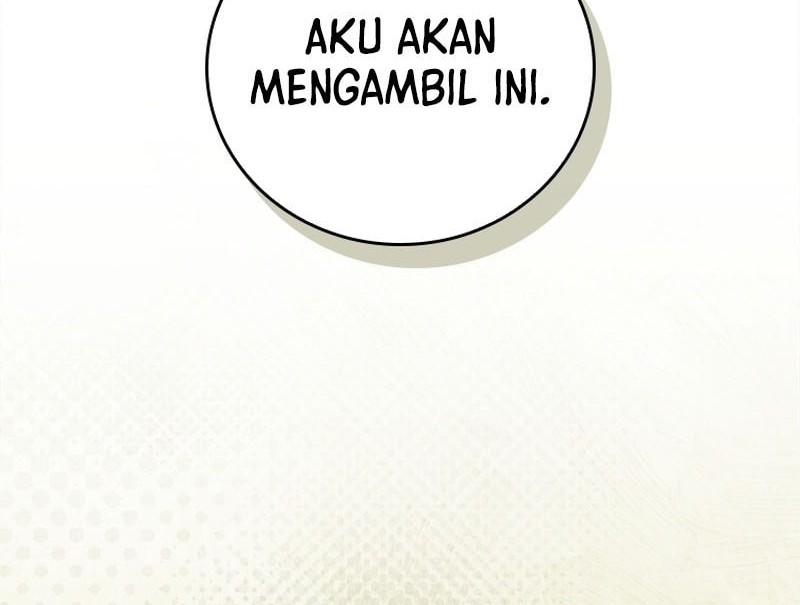 The Legendary Hero Is an Academy Honors Student Chapter 40 - halaman 25