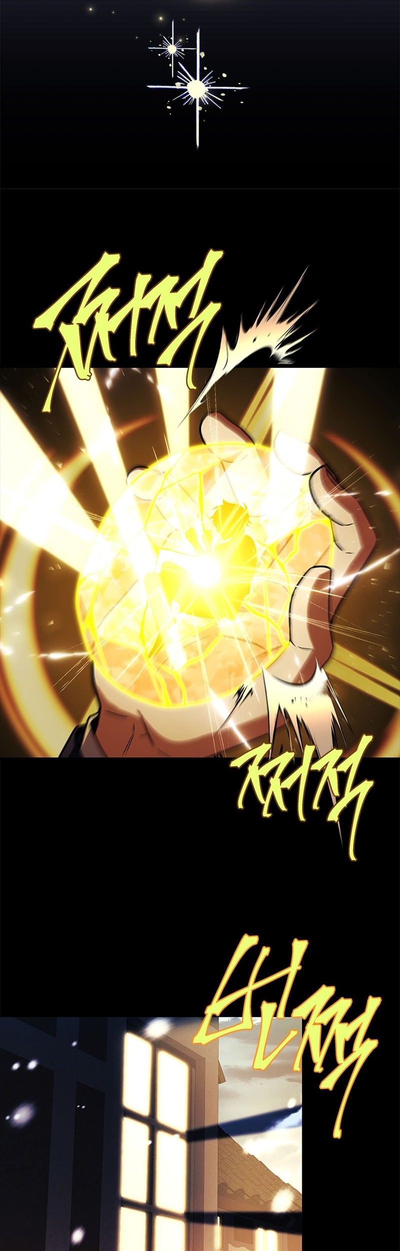 The Legendary Hero Is an Academy Honors Student Chapter 40 - halaman 45