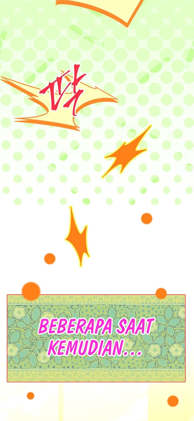The Legendary Hero Is an Academy Honors Student Chapter 40 - halaman 56