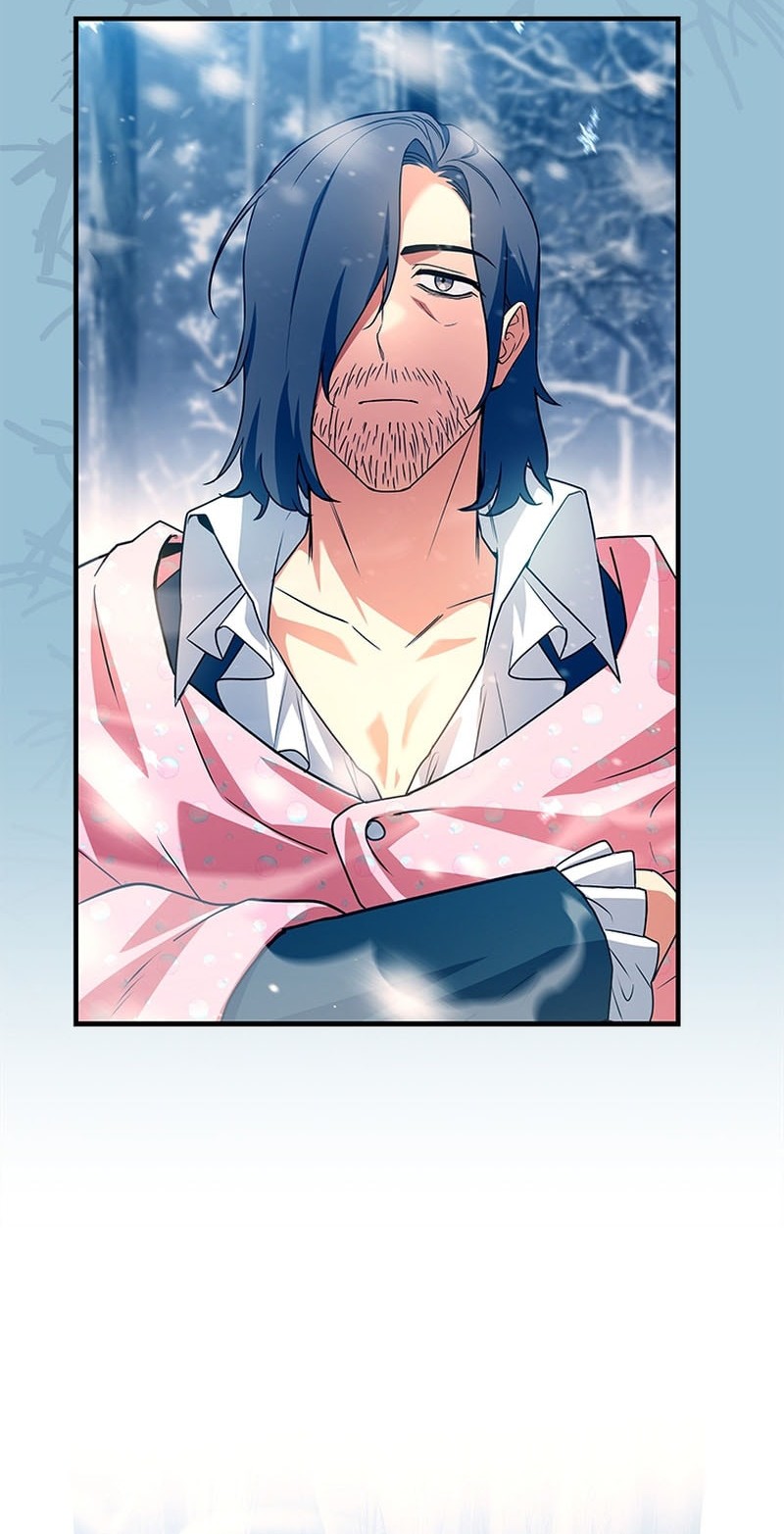 The Legendary Hero Is an Academy Honors Student Chapter 40 - halaman 68