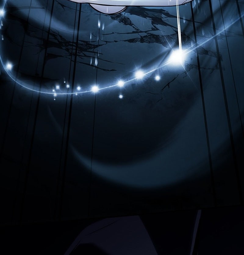 The Legendary Hero Is an Academy Honors Student Chapter 41 - halaman 60