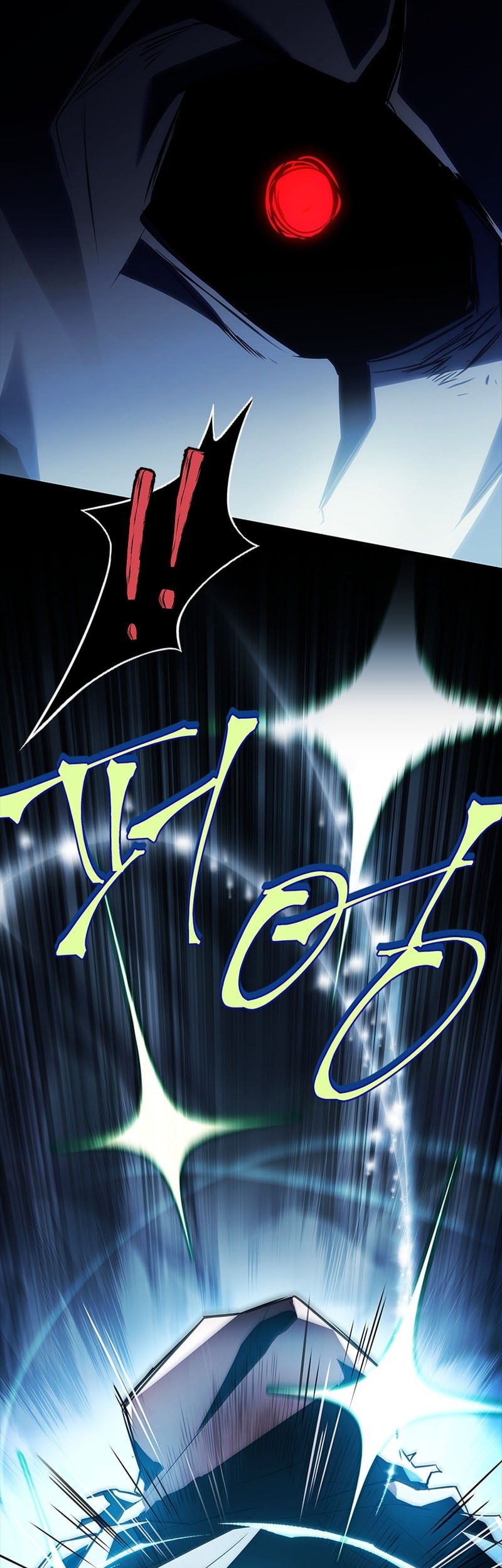 The Legendary Hero Is an Academy Honors Student Chapter 41 - halaman 61