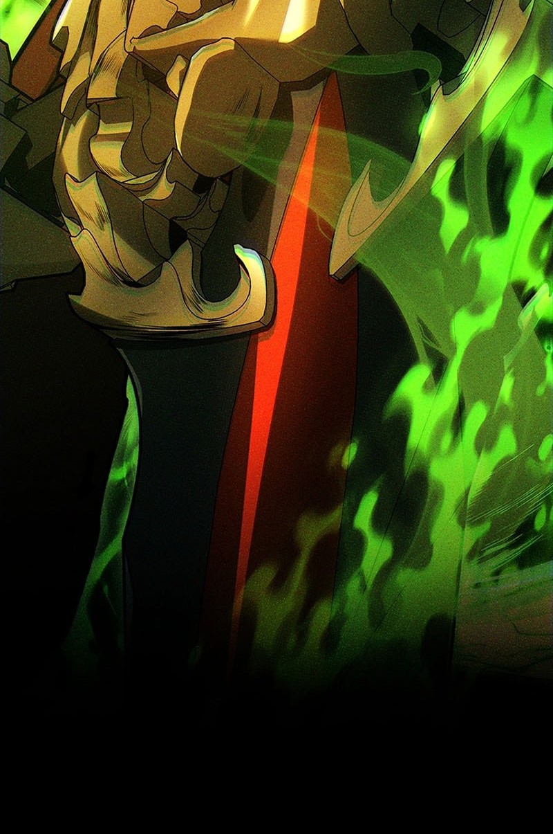 The Legendary Hero Is an Academy Honors Student Chapter 41 - halaman 68