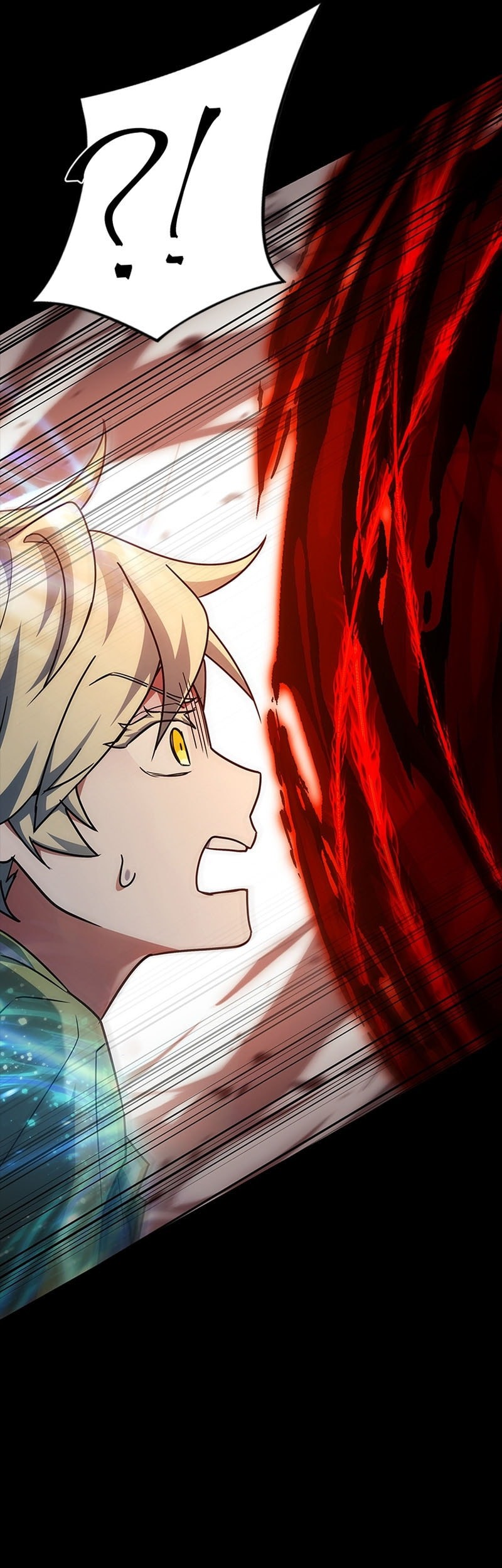 The Legendary Hero Is an Academy Honors Student Chapter 41 - halaman 73