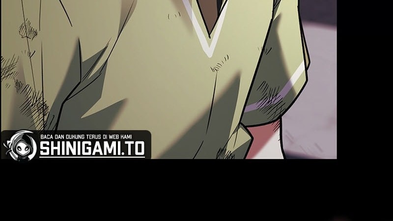 The Legendary Hero Is an Academy Honors Student Chapter 42 - halaman 21