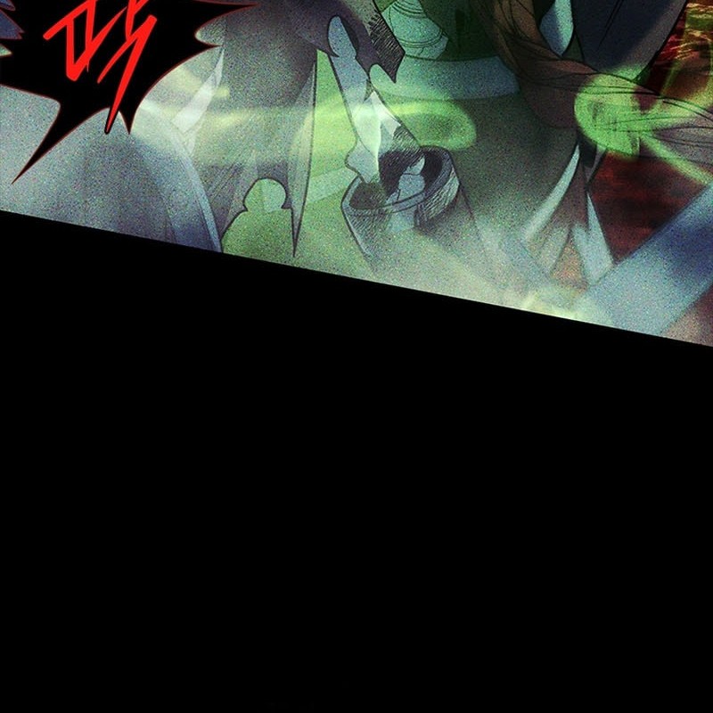 The Legendary Hero Is an Academy Honors Student Chapter 42 - halaman 33